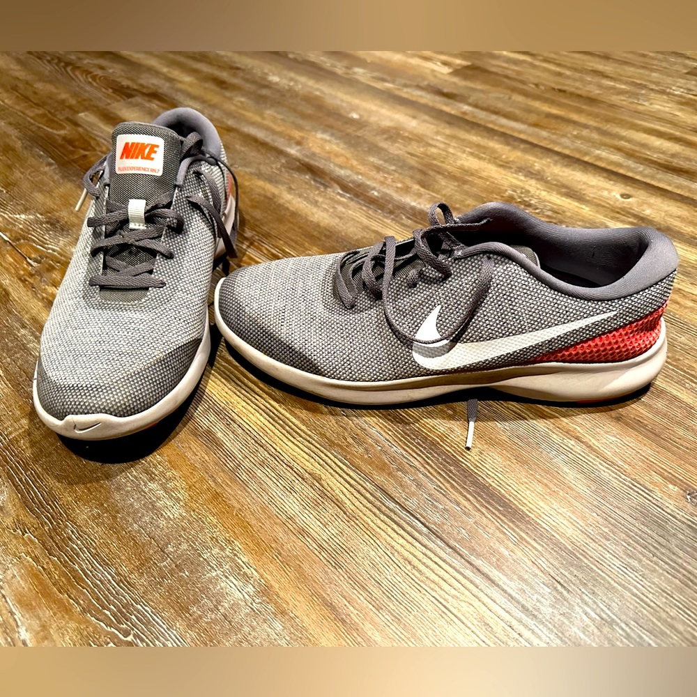 Nike Flex Experience RN7
